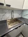 1520 Mckinley St - Photo 13
