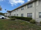 1520 Mckinley St - Photo 14