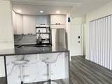 1520 Mckinley St - Photo 15