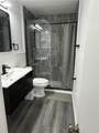 1520 Mckinley St - Photo 16