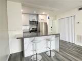 1520 Mckinley St - Photo 17