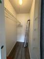 1520 Mckinley St - Photo 18