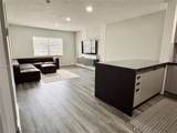 1520 Mckinley St - Photo 19