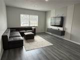 1520 Mckinley St - Photo 2