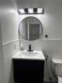 1520 Mckinley St - Photo 20
