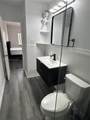1520 Mckinley St - Photo 21