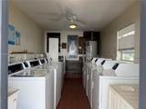 1520 Mckinley St - Photo 23