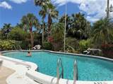 1520 Mckinley St - Photo 24