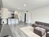 1520 Mckinley St - Photo 25