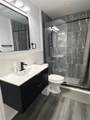 1520 Mckinley St - Photo 26