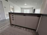 1520 Mckinley St - Photo 27