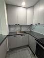 1520 Mckinley St - Photo 28