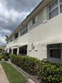 1520 Mckinley St - Photo 29