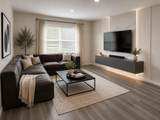 1520 Mckinley St - Photo 3