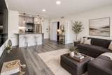 1520 Mckinley St - Photo 5