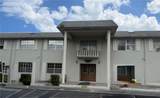 1520 Mckinley St - Photo 6