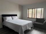 1520 Mckinley St - Photo 7