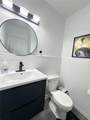 1520 Mckinley St - Photo 9