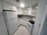 2600 Collins Ave - Photo 2