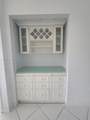 2600 Collins Ave - Photo 4