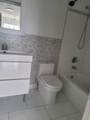 2600 Collins Ave - Photo 5