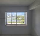 2600 Collins Ave - Photo 6