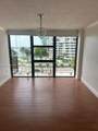 600 36th St - Photo 1
