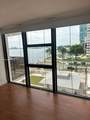600 36th St - Photo 2