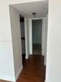 600 36th St - Photo 3