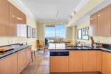 791 Crandon Blvd - Photo 10