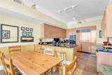 791 Crandon Blvd - Photo 11