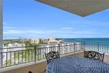 791 Crandon Blvd - Photo 12