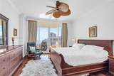 791 Crandon Blvd - Photo 13