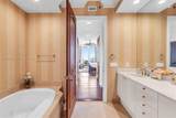 791 Crandon Blvd - Photo 14