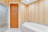 791 Crandon Blvd - Photo 16