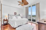 791 Crandon Blvd - Photo 17