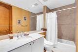 791 Crandon Blvd - Photo 19