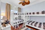 791 Crandon Blvd - Photo 20