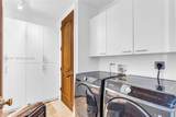 791 Crandon Blvd - Photo 22