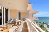 791 Crandon Blvd - Photo 3