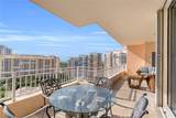 791 Crandon Blvd - Photo 4