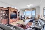 791 Crandon Blvd - Photo 5