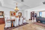 791 Crandon Blvd - Photo 6
