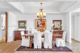 791 Crandon Blvd - Photo 7