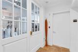 791 Crandon Blvd - Photo 8
