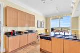 791 Crandon Blvd - Photo 9