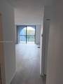 9460 Fontainebleau Blvd - Photo 10
