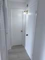9460 Fontainebleau Blvd - Photo 11