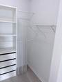 9460 Fontainebleau Blvd - Photo 12