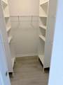 9460 Fontainebleau Blvd - Photo 13